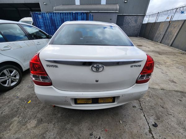 ~/upload/Lots/157845/AdditionalPhotos/26qb7ibj3vtce/WhatsApp Image 2025-10-27 at 08.41.06(1)_t600x450.jpg